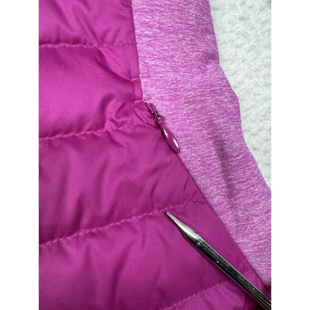 lululemon athletica lululemon fluff